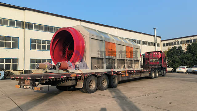 垃圾分揀設(shè)備多少錢一臺,垃圾分揀機(jī)